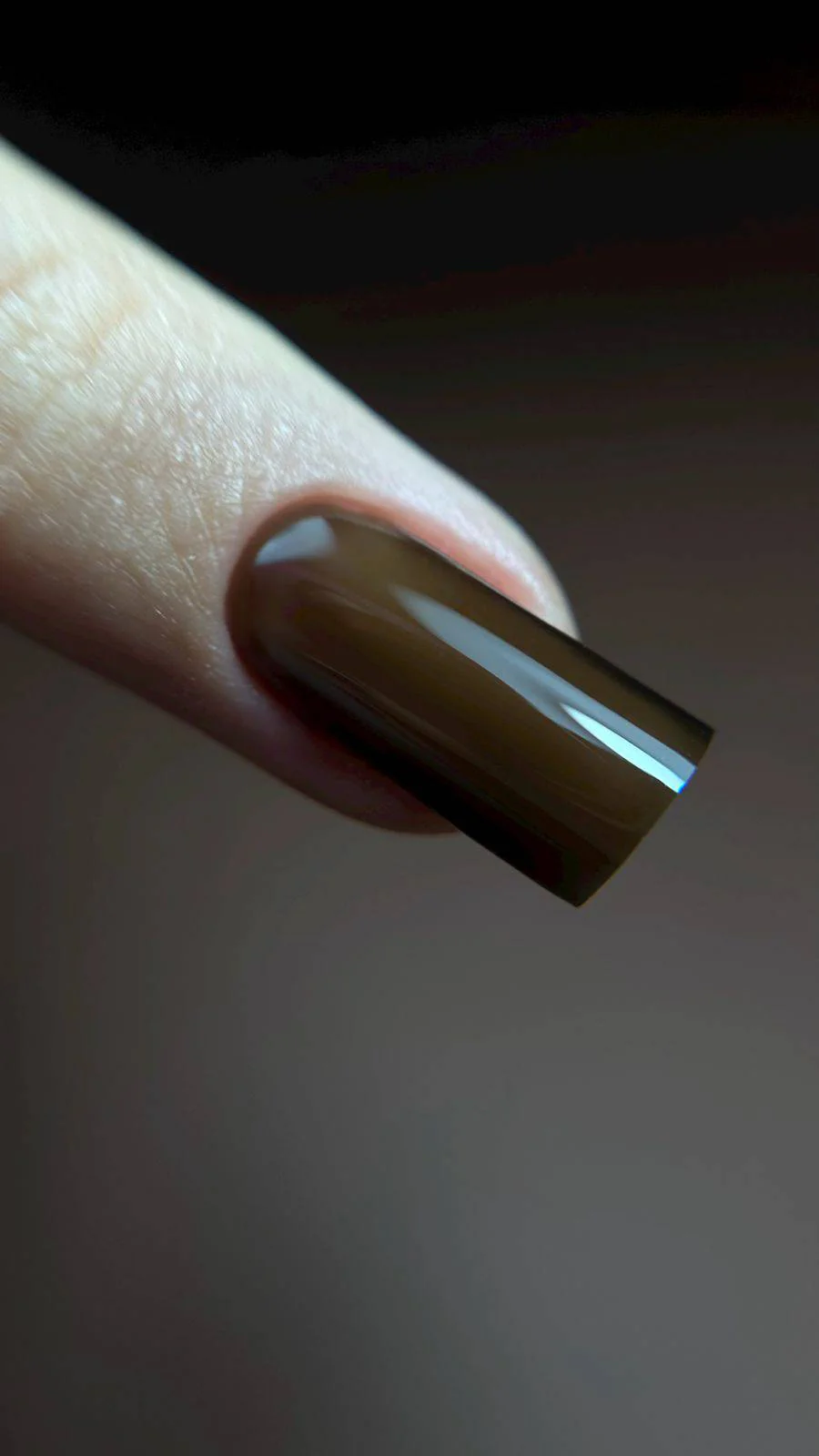 Vitrail cacao - Image 3